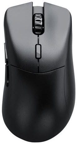 Glorious Model D 2 PRO Wireless - 1K Polling - Black