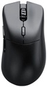 Glorious Model D 2 PRO Wireless - 1K Polling - Black