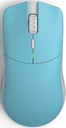 Glorious Model O PRO Wireless Mouse - Blue Lynx - Forge