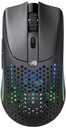 Glorious Model O Wireless Mouse 2- Matte Black