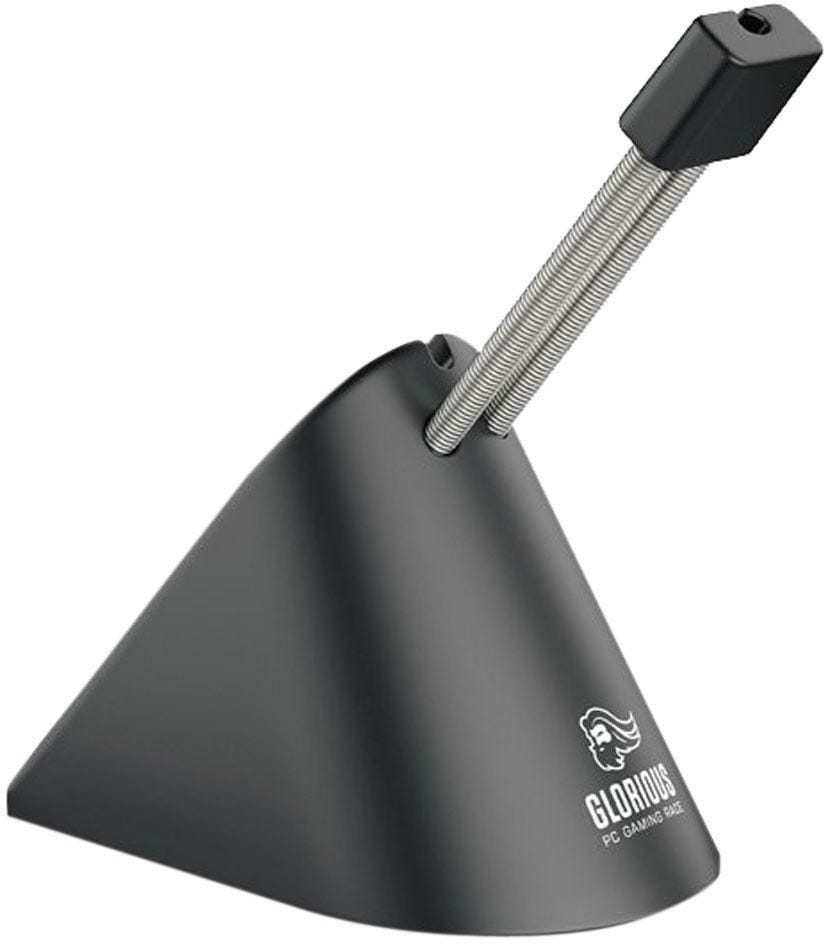 Glorious Mouse Bungee - Black