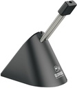 Glorious Mouse Bungee - Black
