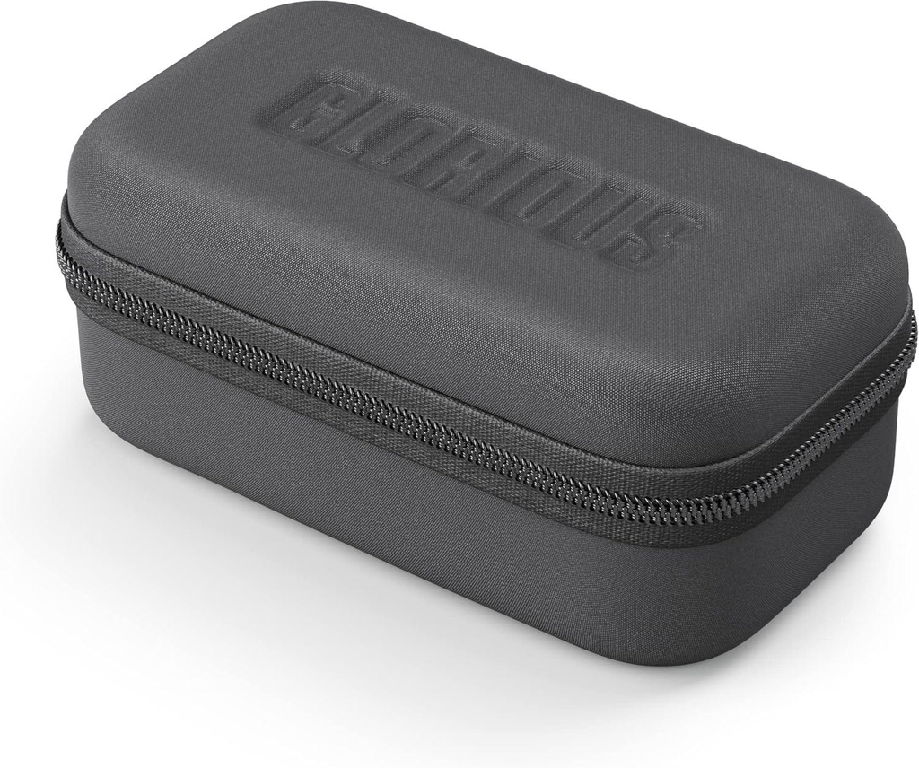 Glorious Mouse Carrying Case