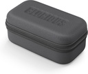 Glorious Mouse Carrying Case