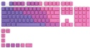 Glorious PBT Nebula Key Caps