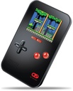 My Arcade  Go Gamer Retro - Black 