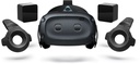 HTC Cosmos Elite VR Full Kit