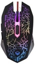 Meetion Mouse USB Corded Backlit MT-M930