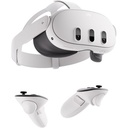 Oculus Quest 3 512 GB