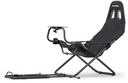 Playseat® Challenge - Black - ActiFitâ