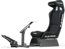 PlayseatÂ® Evolution PRO - Black - ActiFitâ„¢