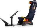 Playseat Evolution PRO - Red Bull Racing eSports Edition