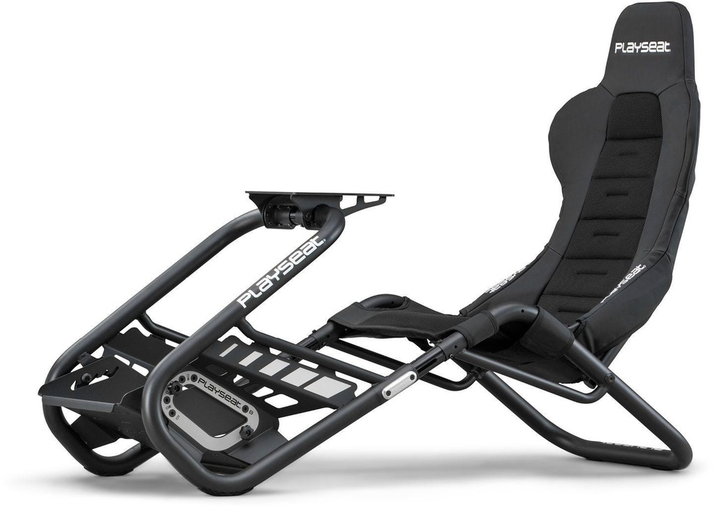 PlayseatÂ® Trophy - Black