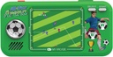 My Arcade  Pocket Player All-Star Arena + 300 Bonus Games Portable Gaming System - Green 