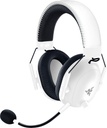 Razer Blackshark V2 Pro (2023) - White Ed. Headset