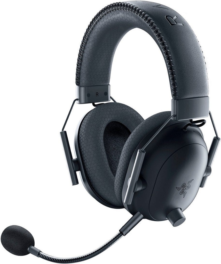 Razer Blackshark V2 Pro (2023) Headset