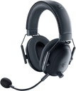 Razer Blackshark V2 Pro (2023) Headset