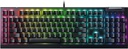 Razer Blackwidow V4 X (Green Switch) Gaming Keyboard Arabic Layout
