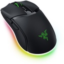 Razer Cobra Pro Wireless Gaming Mouse