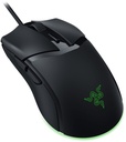 Razer Cobra Wired Gaming Mouse