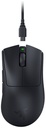 Razer Deathadder V3 Pro Mouse Black