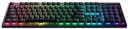 Razer DeathStalker V2 Pro - US Layout