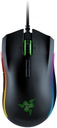 Razer Gaming Mouse Mamba Elite - Black