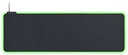 Razer Goliathus Extended Chroma Soft Gaming Mouse Mat - Black