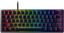 Razer Huntsman Mini Keyboard Red Switch