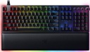 Razer Huntsman V2 Analog Optical Gaming Keyboard