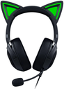 Razer Kraken Kitty Ed. V2 Gaming Headset- Black