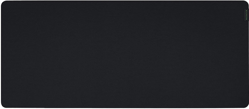 Razer Mouse Pad Gigantus V2 Xxl - Soft For Speed And Control