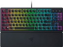 Razer Ornata V3 Tenkeyless - US Layout Keyboard