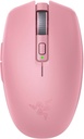 Razer Orochi V2 - Quartz