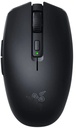 Razer Orochi V2 - Wireless Gaming Mouse - Eu
