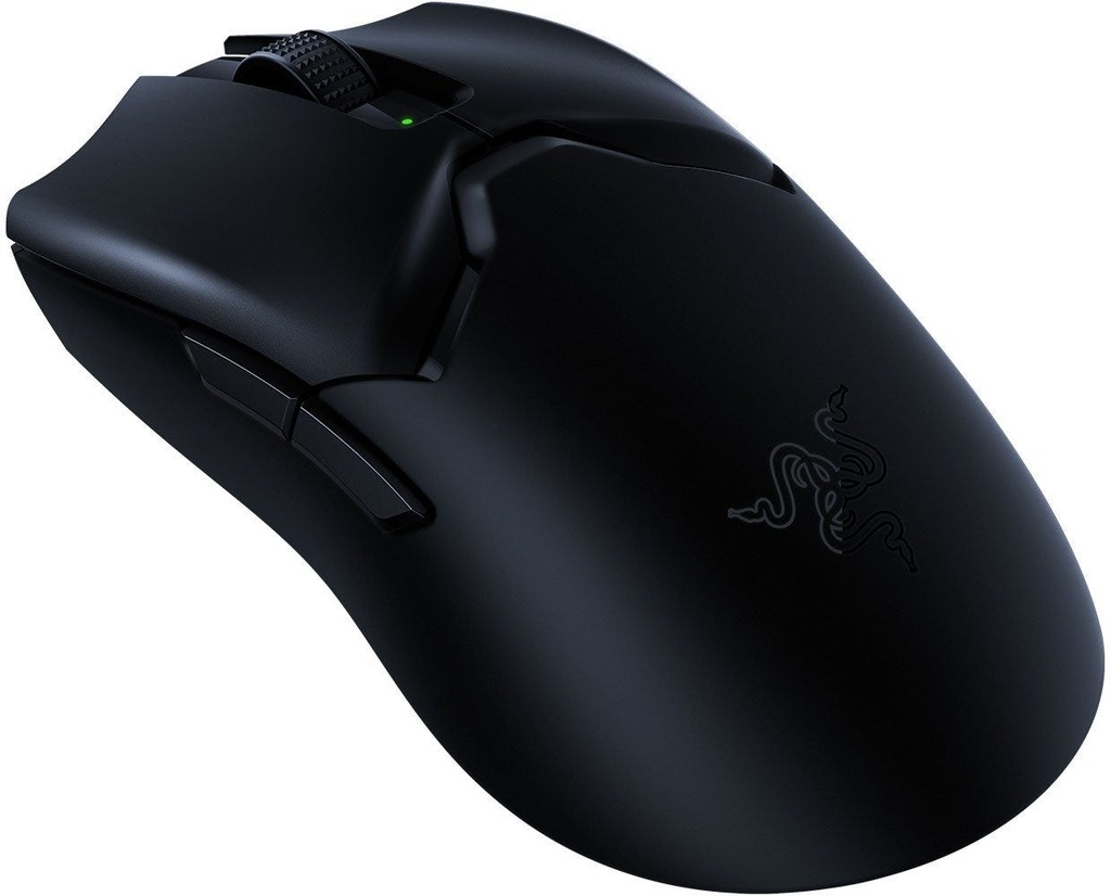 Razer Viper V2 Pro