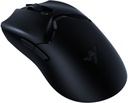 Razer Viper V2 Pro
