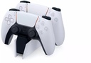 Sony Dualsense Charging Station For PS5 Controllers