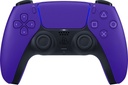 Sony PlayStation 5 Dual sense Wireless Controller - Galactic Purple
