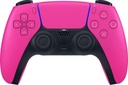 Sony PlayStation 5 Dual sense Wireless Controller - Nova Pink