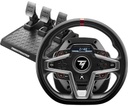 Thrustmaster T-248 Xbox Series X/S