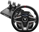Thrustmaster T248P FF Wheel (PS5/PC) Steering wheel PC
