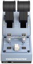 Thrustmaster Tca Quadrant Airbus Edition-Ww