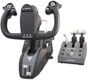 Thrustmaster Tca Yoke Pack Boeing Ed.Xbox Series Xs Ww
