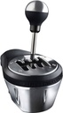 Thrustmaster Th8A Add-On Shifter