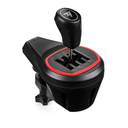 Thrustmaster TS-8H Shifter Add-on