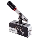 Thrustmater TSS Handbrake Sparco MOD+