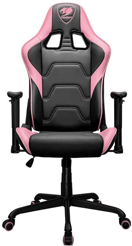 Armor Elite Eva Gaming Chair