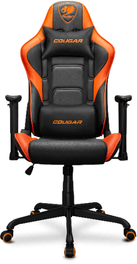 Armor Elite Eva Gaming Chair