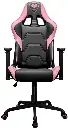 Armor Elite Eva Gaming Chair
